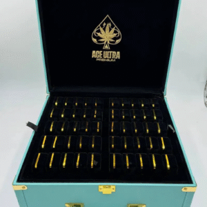 Ace Ultra Premium Bulk Buy