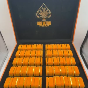 Ace Ultra Premium Wholesale