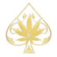acepremiumultravape