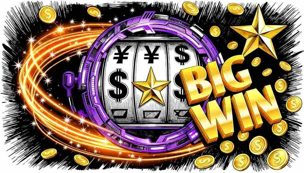 AllWins Casino Review: Comprehensive Pros and Cons for Players