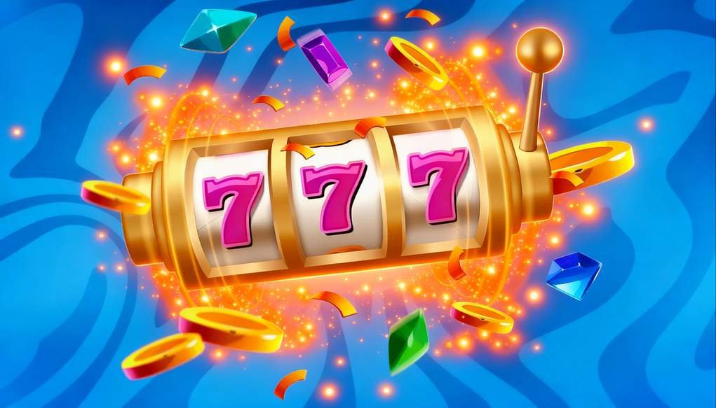 Lets Jackpot Casino Live Casino: A Premier Real-Time Gaming Experience