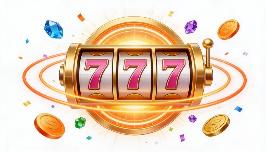 Tout savoir sur les promotions PlayRegal Casino : Guide complet pour booster vos gains