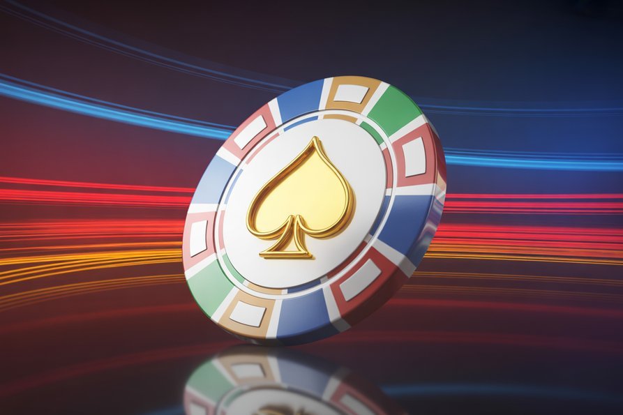 Tout savoir sur les promotions PlayRegal Casino : Guide complet pour booster vos gains