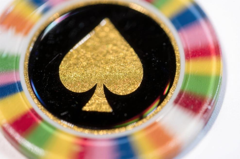 Understanding RTP and Volatility: The Ultimate Guide to Casino Game Mechanics