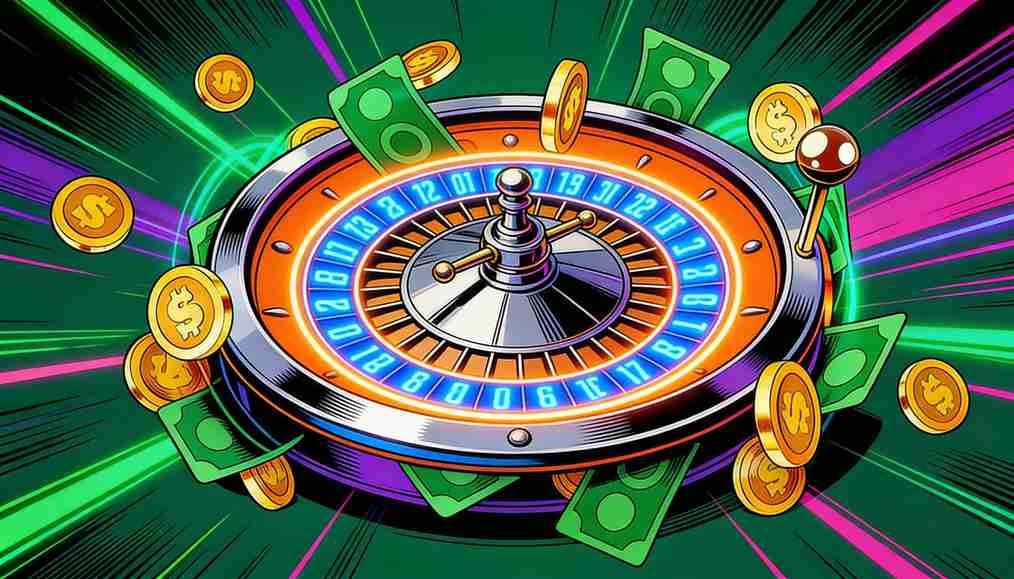 Win Vegas Plus vs Cresus Casino : Le comparatif ultime pour choisir le meilleur casino en ligne Win Vegas Plus vs Cresus Casino : Le comparatif ultime pour choisir le meilleur casino en ligne