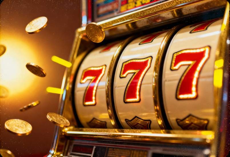 https://winning-casinos.org