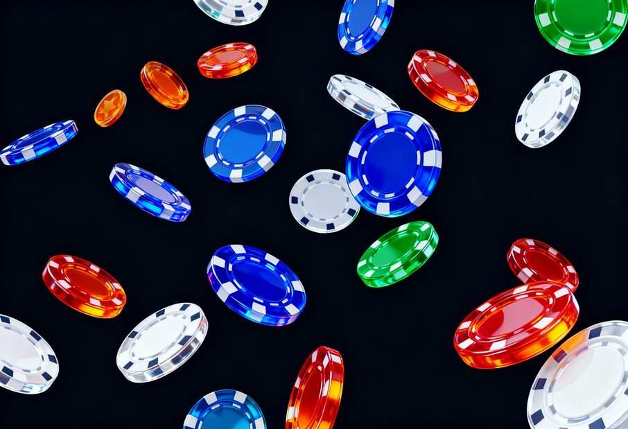 rokubetcasinos.com