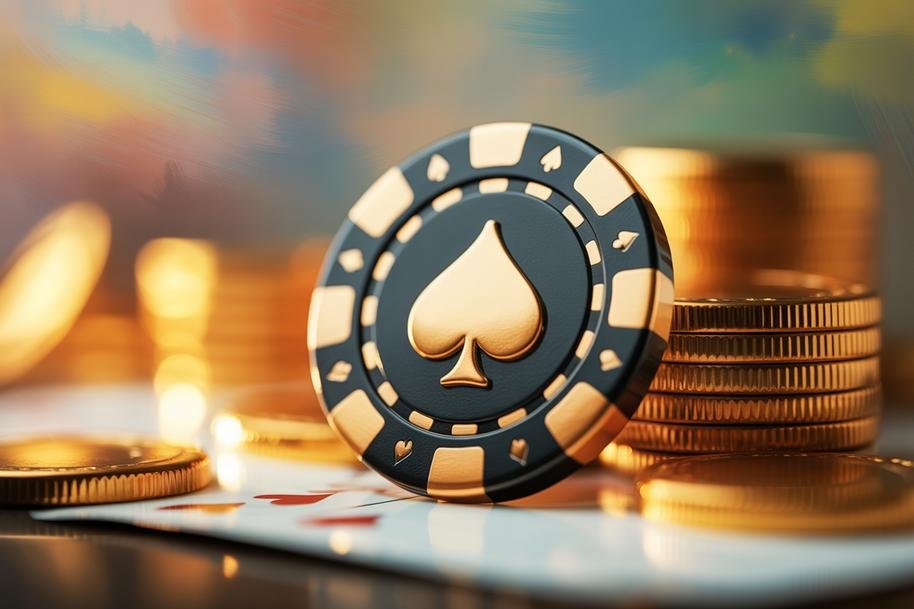 joyacasino-de.org
