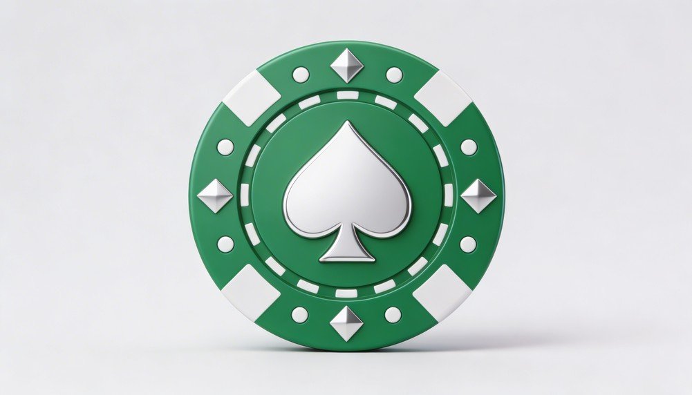 https://boocasino-nz.org https://boocasino-nz.org