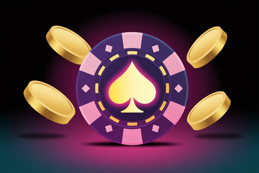 corgibet casino