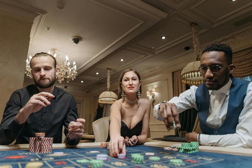 rollero casino