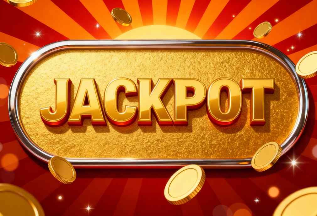 https://boocasino-no.com/