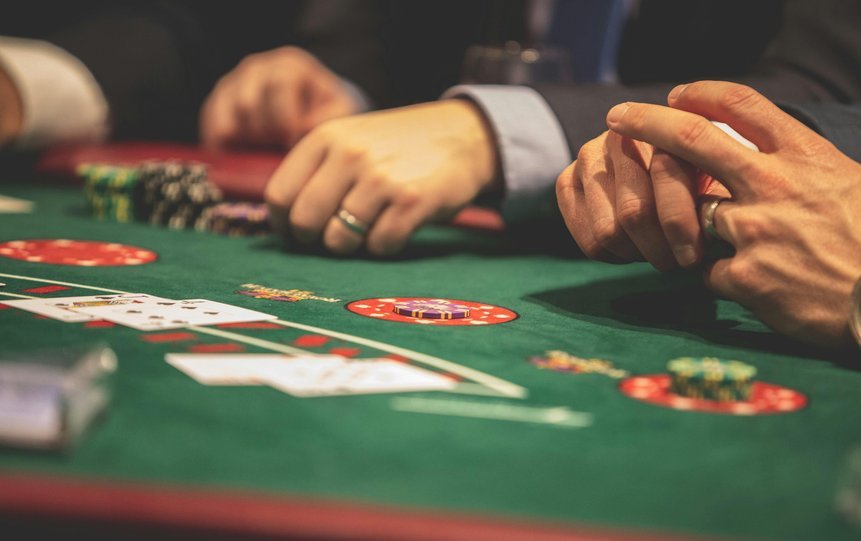 https://casinotogether-casino.com/