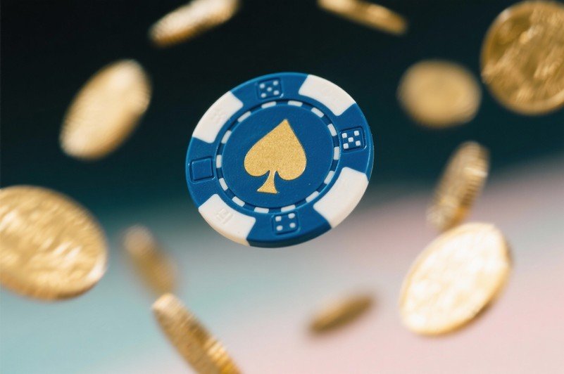 Dazard casino Danmark