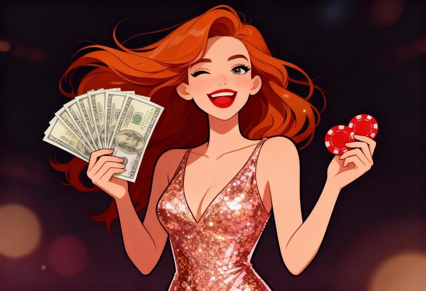 grand rush casino