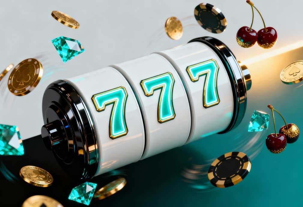 https://morospin-casinos.com/
