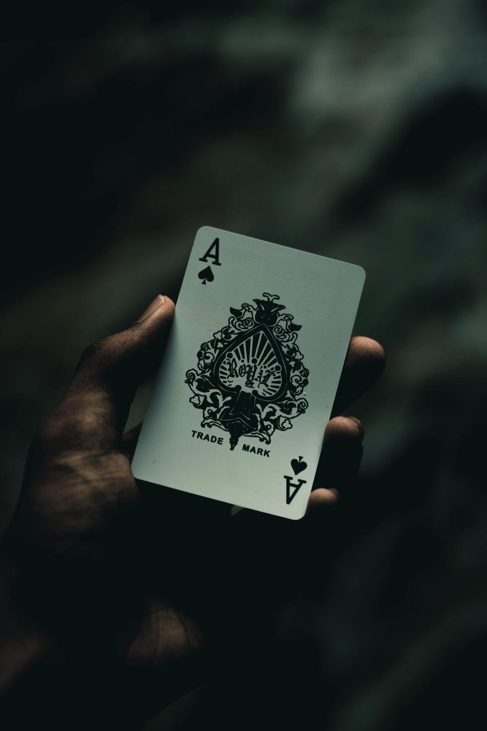 https://immerion-casinos.net