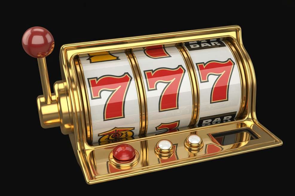 Nine casino