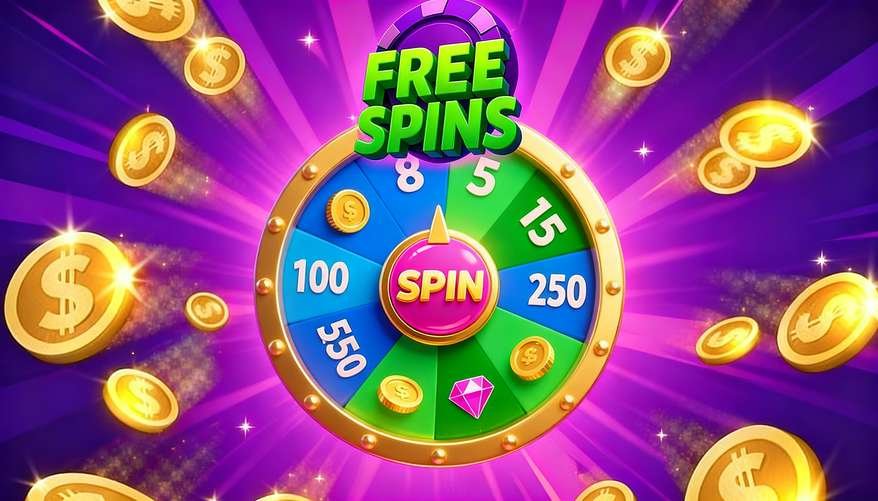 Zoome casino logg inn