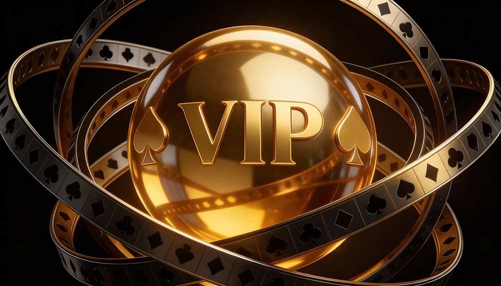 casinotogethercasino.com
