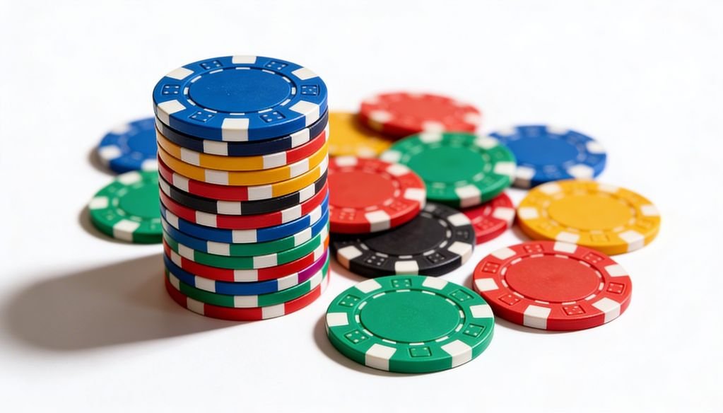 wolfy casino