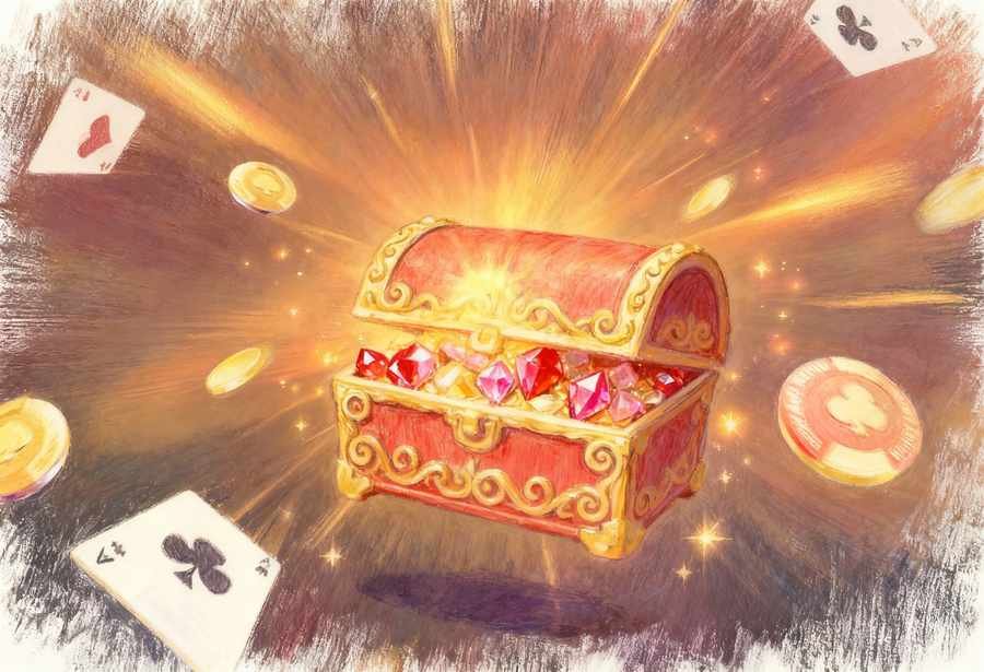 https://bao-casinos.net https://bao-casinos.net