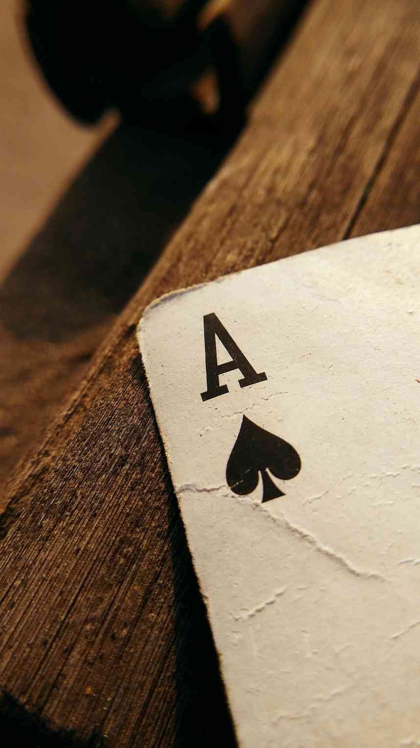 trueluck casino connexion