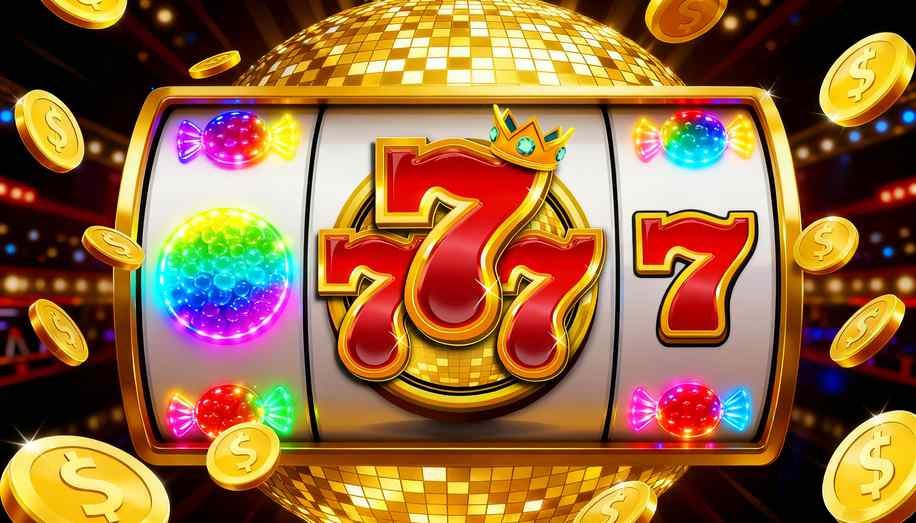 https://rocketriches-casinos.com/