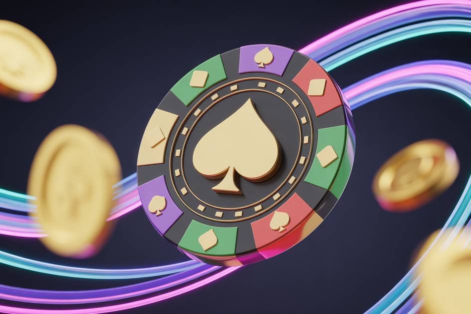 ozwin casino