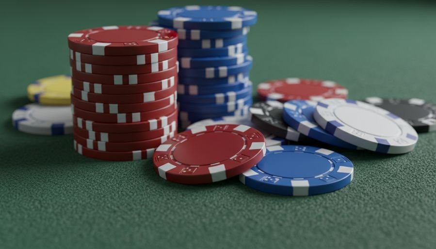 bingosjov-casino.com