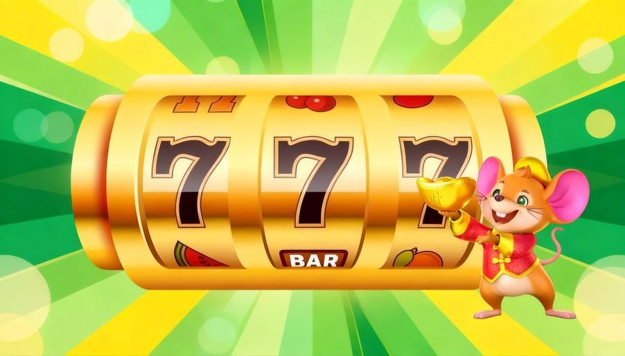 Mr pacho casino New Zealand