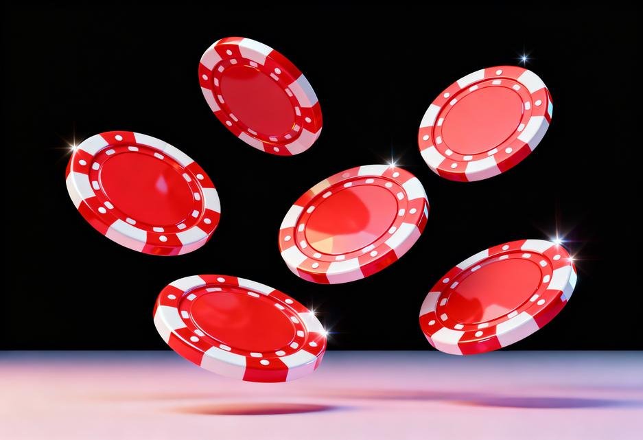 Hugo casino Schweiz