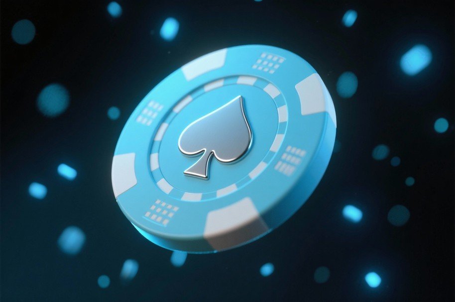 Spirit casino online