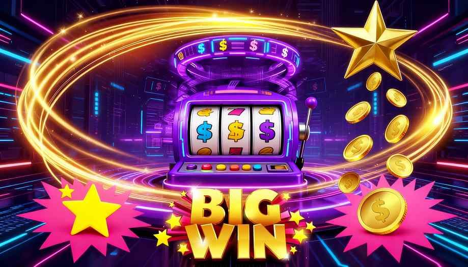 ozwin casino ozwin casino
