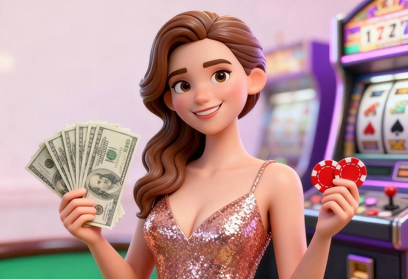 https://tombriches-casinos.com/