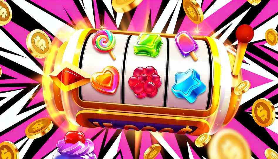 spinni casino