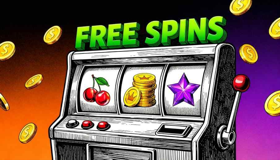 fair go casino
