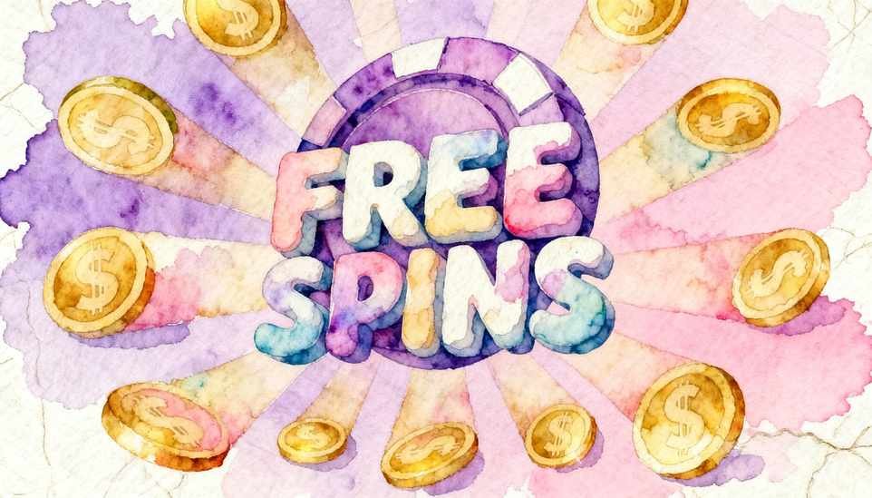spinmama casino