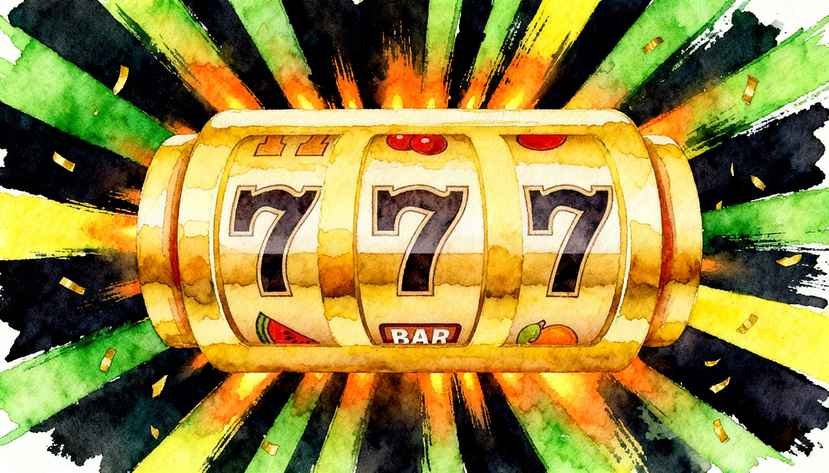 https://rokubetcasinos.com/