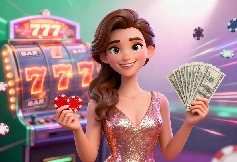 https://unique-casinode.com/