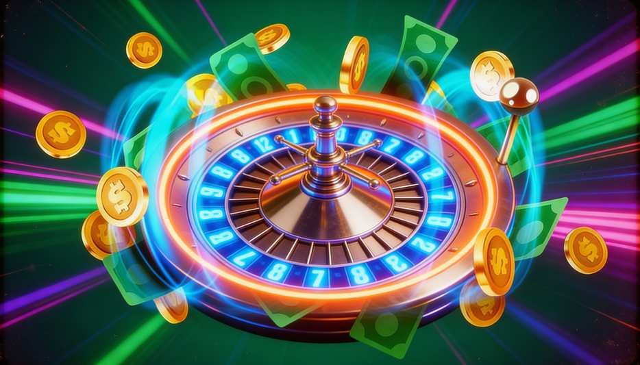 Playoro casino online