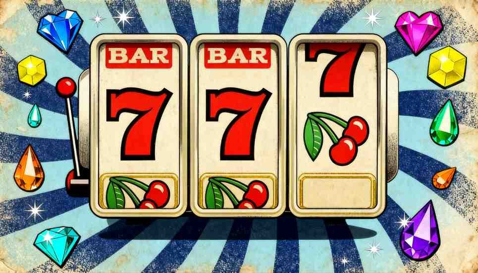 Alternatives au casino Julius : Top des meilleurs sites en 2024