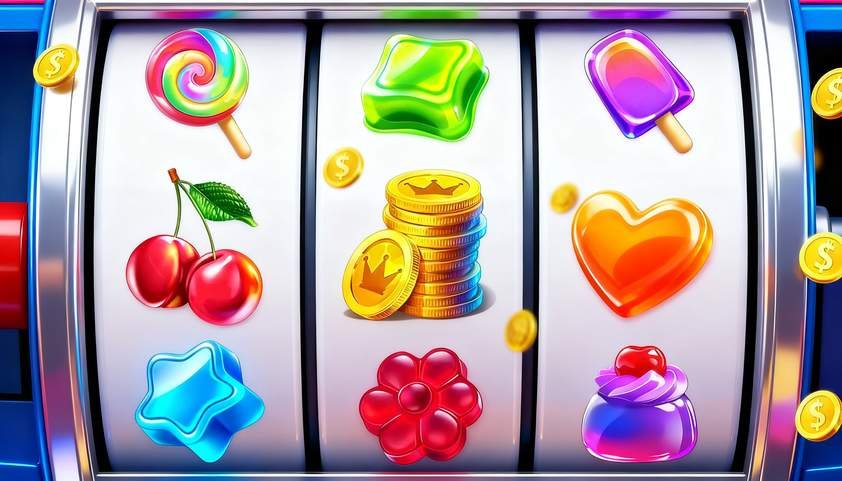 grand hotel casino