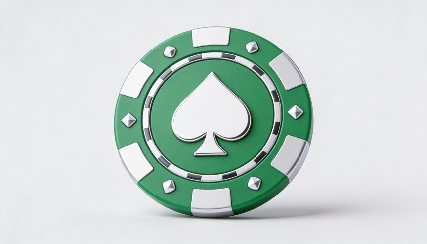 Barz Casinos Casino Poor Game Quality: A Comprehensive Review