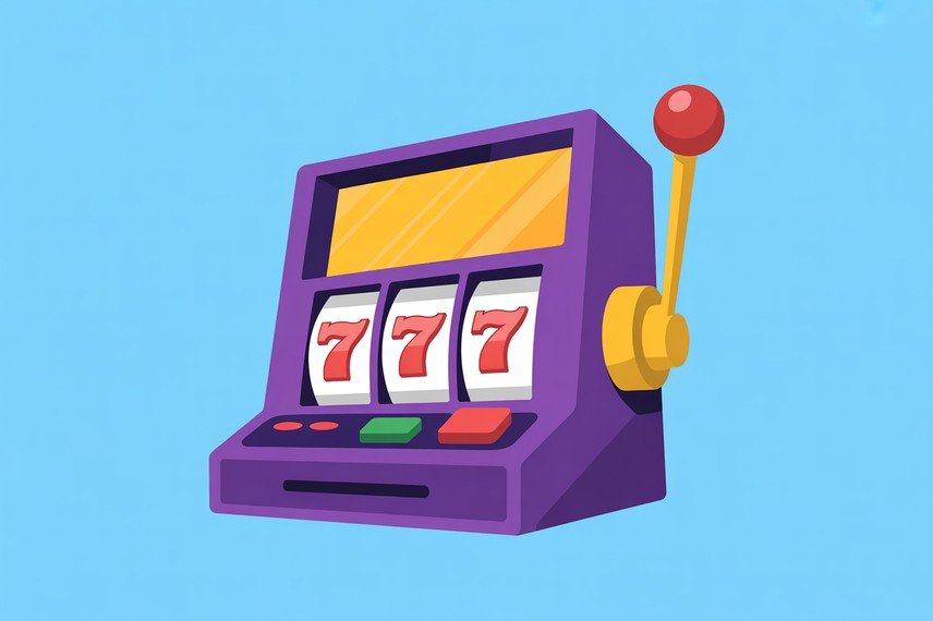 Boo Casino vs Competitor: Casino Comparison
