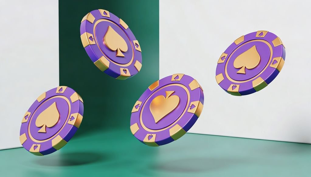 Boomerang Casino Android App Review: A Comprehensive Guide Boomerang Casino Android App Review: A Comprehensive Guide