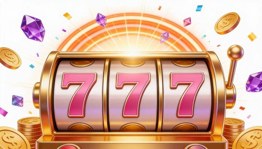 Candy Casino Player Experience: A Comprehensive Guide