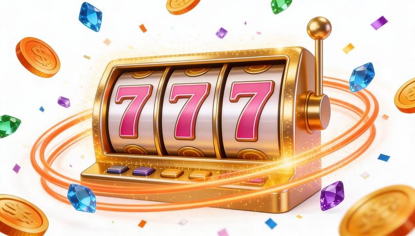 Casino Action: Casino Cheats and How to Avoid Them