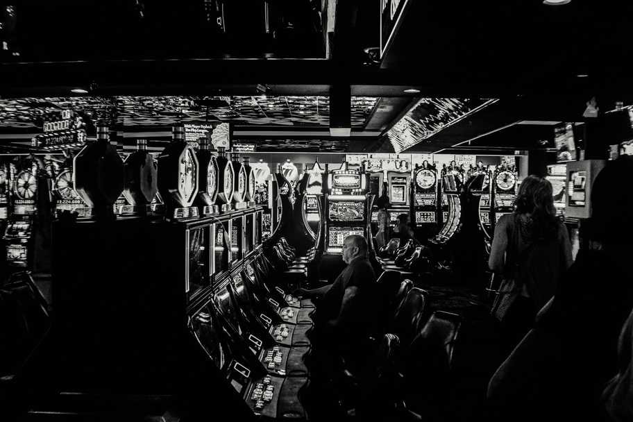 Casino-Lizenzierung erläutert: Was Spieler wissen sollten Casino-Lizenzierung erläutert: Was Spieler wissen sollten