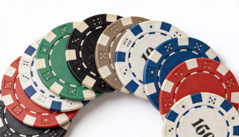 Checklist pour un jeu réussi à Viggoslots casino Checklist pour un jeu réussi à Viggoslots casino